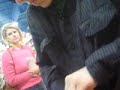 ian