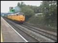 31105 + 285 leaves Yate on a load 11!