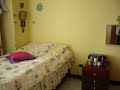 VENDO HERMOSO APARATAMENTO POR LA AVENIDA 30 DE AGOSTO