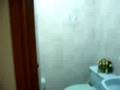 VENDO HERMOSO APARATAMENTO POR LA AVENIDA 30 DE AGOSTO