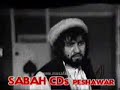 pashto Zarey Filmi Sandarey 04