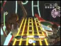 Crushcrushcrush- Paramore Rock Band Guitar Expert