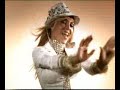 Indra - Sois beau et tais toi Indra - Sois beau et tais toi
