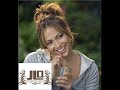 Jennifer Lopez - Do It Well Jennifer Lopez - Do It Well