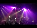My Child - Live concert version  | All 4 One|