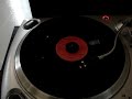 Oscar Perry - you\ Oscar Perry - you\