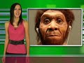 Telurica TV 184 - Lo sabr�n todo de ti