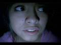 videos de Not-So-Scary Movie