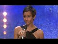 regarder davy sicard au nom de mes p�res extrait de l'album 