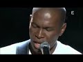 Davy Sicard Au nom de mes pères Davy Sicard Au nom de mes pères