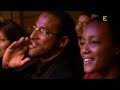 regarder davy sicard au nom de mes p�res extrait de l'album 