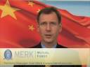 China: Carpe Diem!