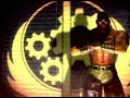 Fallout: Brotherhood of Steel trailer 1 Fallout: Brotherhood of Steel trailer 1