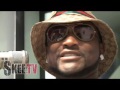 shawty-lo-explains-the-beef-with-ti-on-skeetv-.html