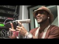 Shawty Lo Explains The Beef with T.I. on Skee.TV !