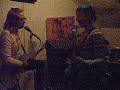 Mam� Burger - 17