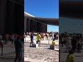 Xutos e Pontapés na Meia Maratona de Portugal