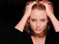 Jodie-Foster-is-Gay