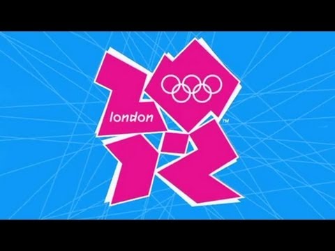 Imagen de previsualización de YouTube
