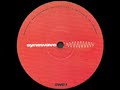 www.discogs.com