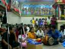 Malaysian Indians\
