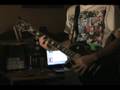 Diamonds and Coal Guitar Cover