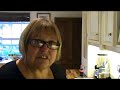 practical home cooking with Lesley