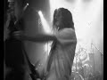 Avarice - Serration Of The Soul