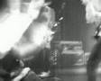 Avarice - Serration Of The Soul