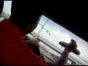 Car Episodes