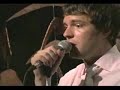 The Killers - All These Things That I've Done (Acoustic)