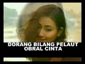 BALADA PELAUT - TRIO AMBESI