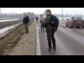 идем пошосэ.MP4