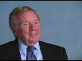 Click here to watch this video Oral History with Thomas Tully: Part 4