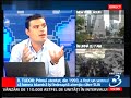 9/11, VARIANTA REALA (Antena3) - Partea 2 9/11, VARIANTA REALA (Antena3) - Partea 2