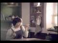 농심 너구리 라면 Nong Shim Neoguri instant ramen CM