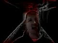 Diversion Tactics Deadlock Diversion Tactics Deadlock