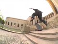 PJ Ladd Plan B Superfuture Promo PJ Ladd Plan B Superfuture Promo