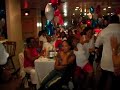 the-eclipseshorte-production-dance-contest.html