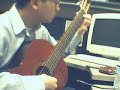 Bach\