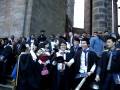 videos de MOV01871.MPG