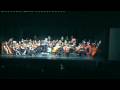 videos de OJRM    -  ''Los Toreadores'' G.Bizet