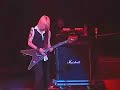 The Dead Pop Stars - I Still (Live)