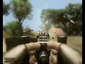 Far cry 2 on athlon 6000+ / ati 3870 Far cry 2 on athlon 6000+ / ati 3870