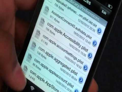 how to troubleshoot siri