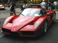 The best tuning  cars