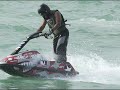 Aqua Bike Racing Team