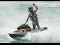 Aqua Bike Racing Team
