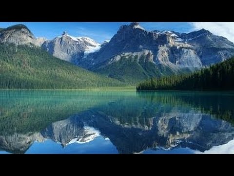Der Traum vom Auswandern - Ankommen in Kanada - Doku