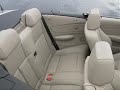 bmw 1 series convertible